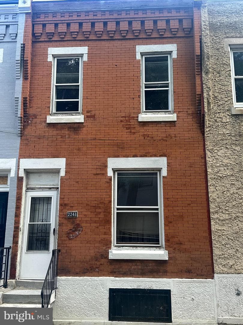 2241 N Lambert Street, Philadelphia