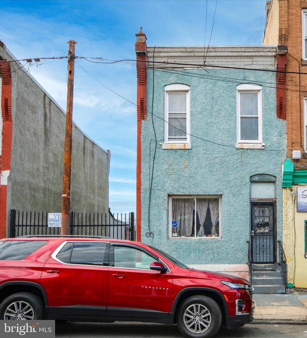 3540 N 5th Street, Philadelphia