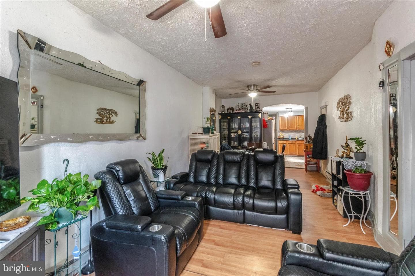 3540 N 5th Street, Philadelphia