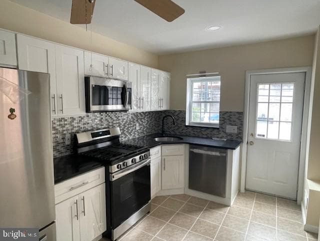 5337 Hedge Street photo 10
