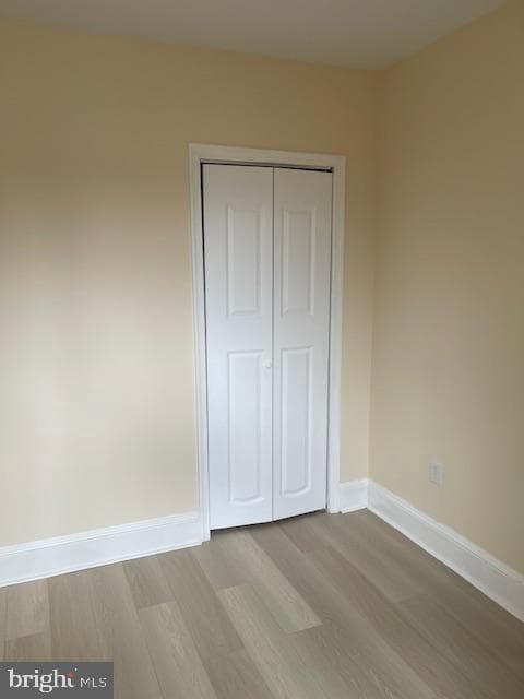 5337 Hedge Street photo 11