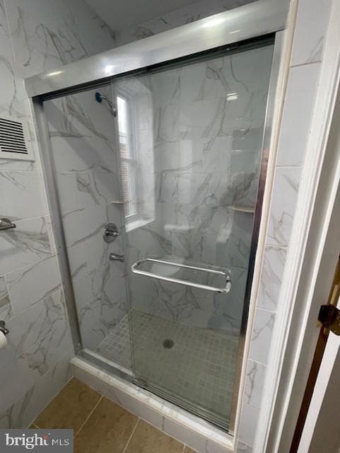 5337 Hedge Street photo 12