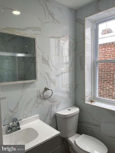 5337 Hedge Street photo 13