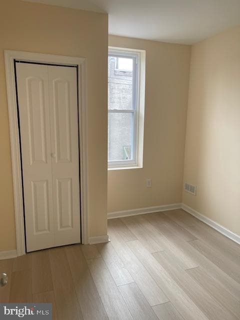 5337 Hedge Street photo 15