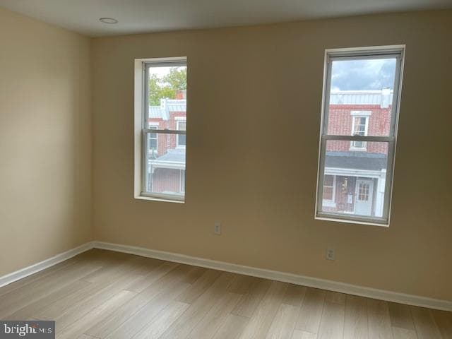 5337 Hedge Street photo 16