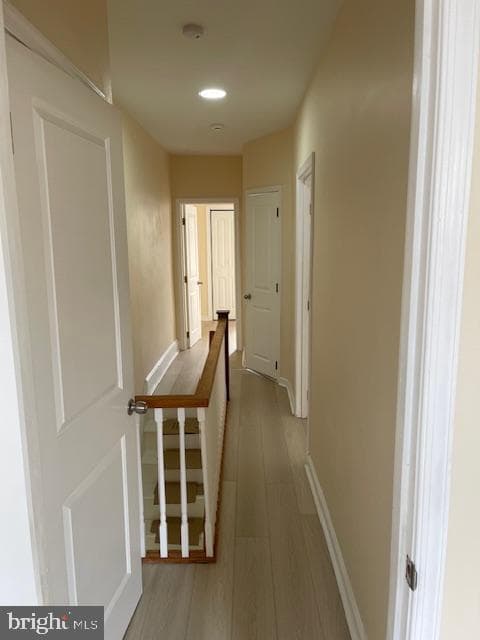 5337 Hedge Street photo 17