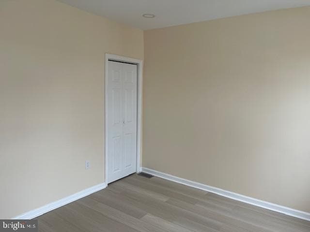 5337 Hedge Street photo 19