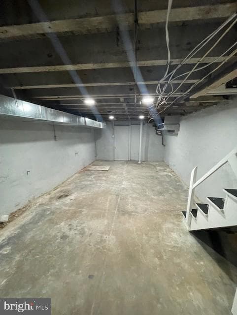 5337 Hedge Street photo 23