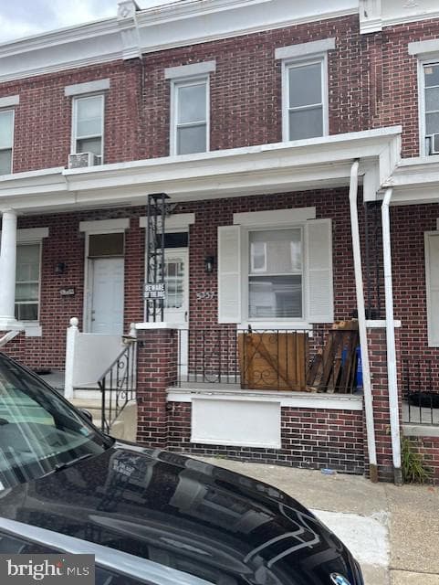 5337 Hedge Street photo 3