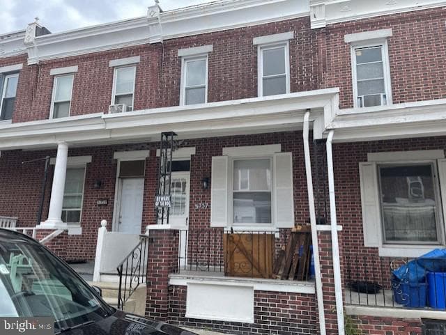 5337 Hedge Street photo 4