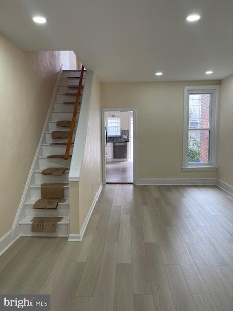 5337 Hedge Street photo 6