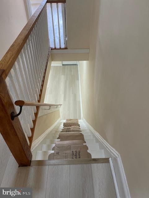 5337 Hedge Street photo 7