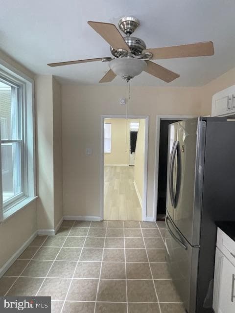5337 Hedge Street photo 9