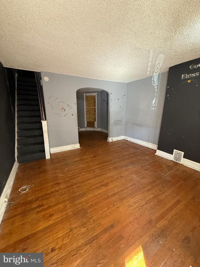 1412 N Hirst Street photo 11