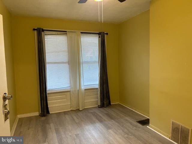 1669 N 56th Street, Philadelphia