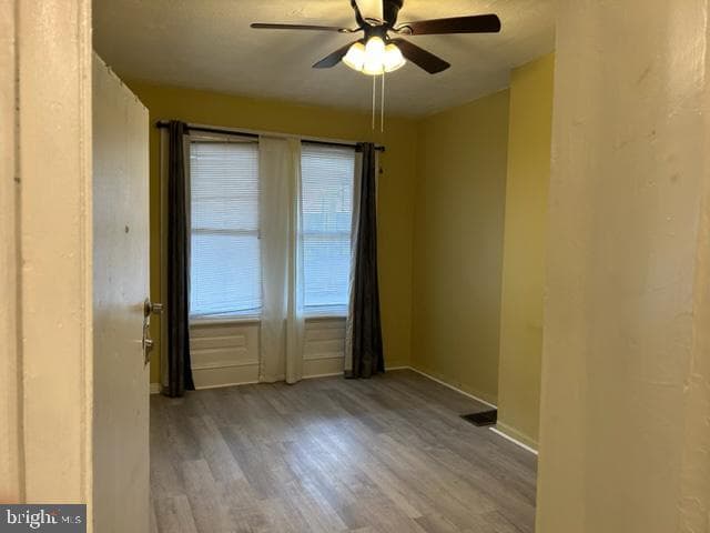 1669 N 56th Street photo 12