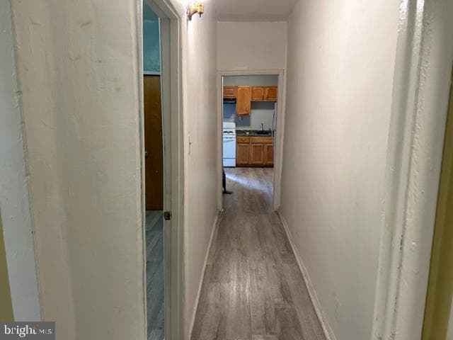 1669 N 56th Street photo 16