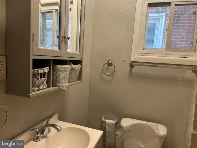 1669 N 56th Street photo 18