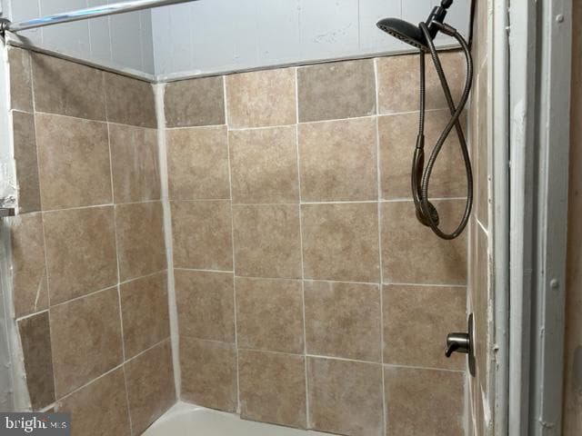 1669 N 56th Street photo 19