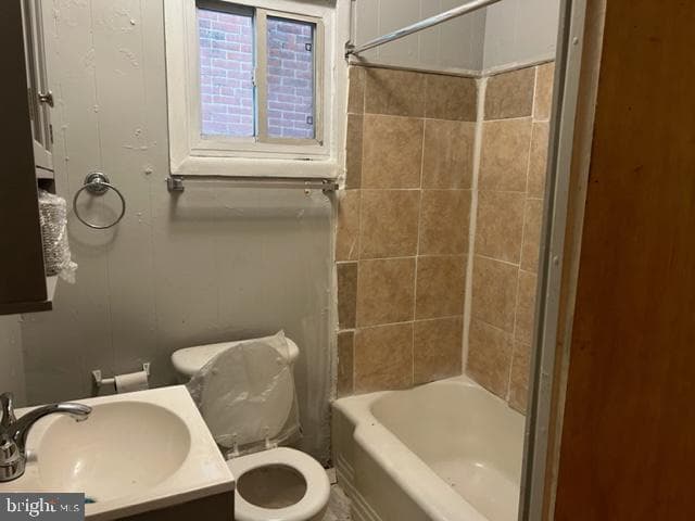 1669 N 56th Street photo 20