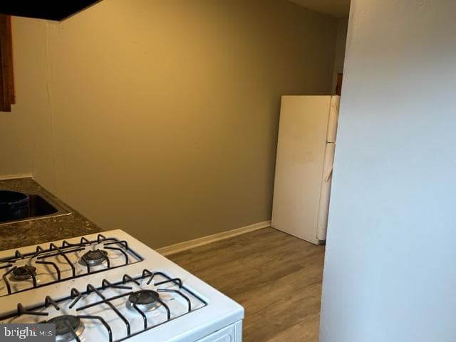 1669 N 56th Street photo 25
