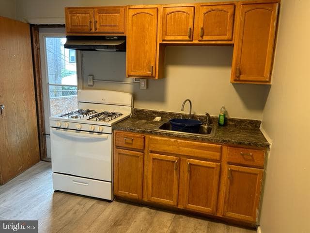 1669 N 56th Street photo 26