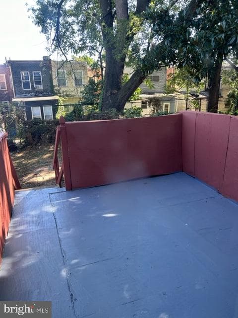 1669 N 56th Street photo 27