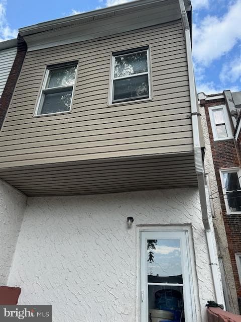 1669 N 56th Street photo 30
