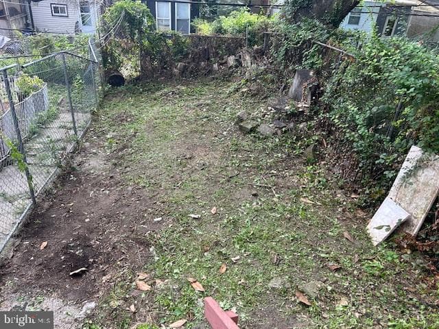 1669 N 56th Street photo 31