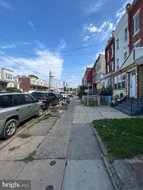 1669 N 56th Street photo 4