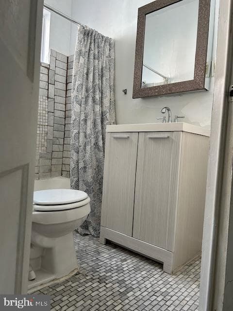 1669 N 56th Street photo 46