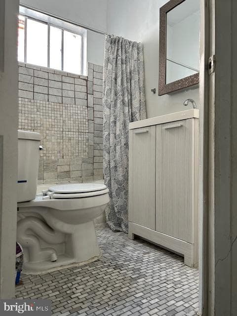 1669 N 56th Street photo 47