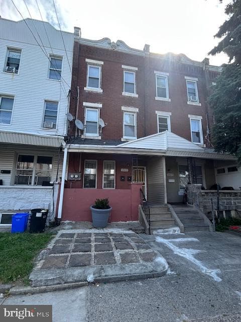1669 N 56th Street photo 5
