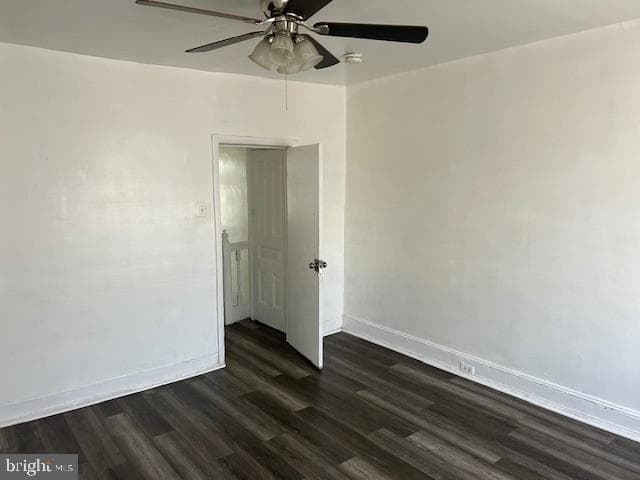 1669 N 56th Street photo 51