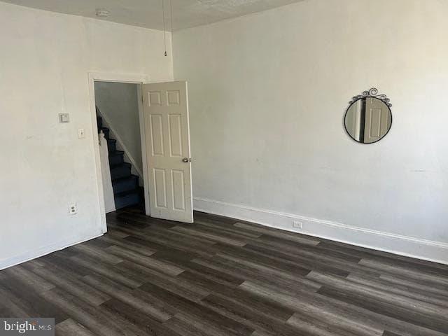 1669 N 56th Street photo 52