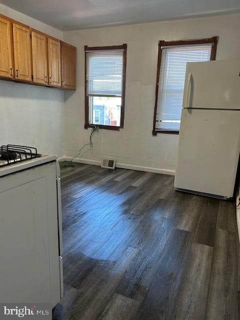 1669 N 56th Street photo 58