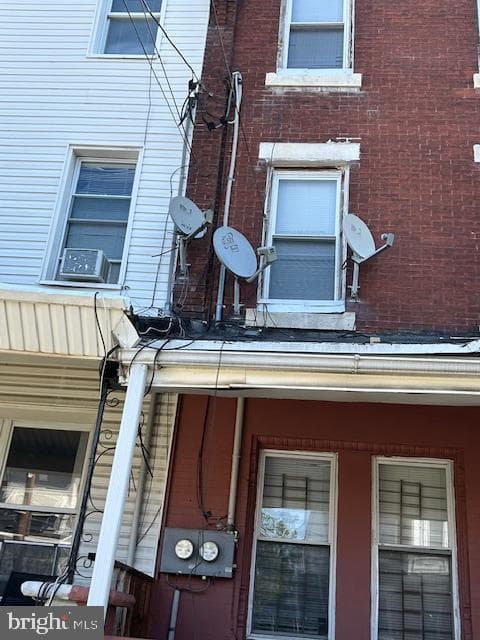 1669 N 56th Street photo 6