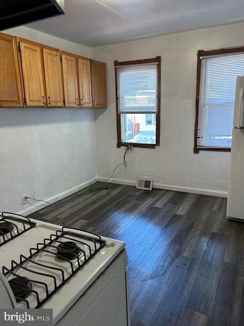 1669 N 56th Street photo 60