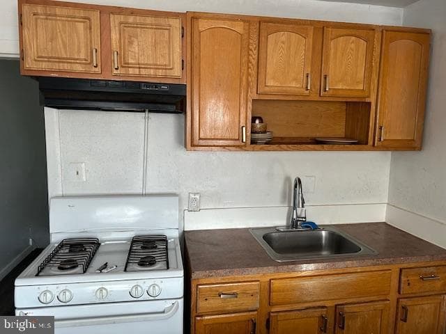 1669 N 56th Street photo 63