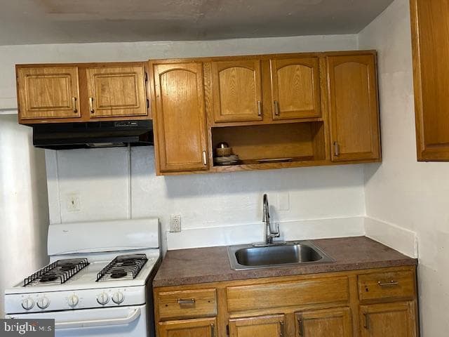 1669 N 56th Street photo 64