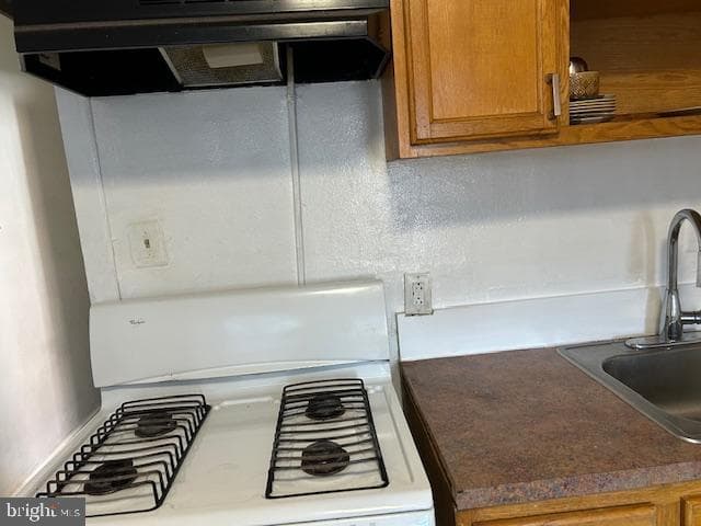 1669 N 56th Street photo 65