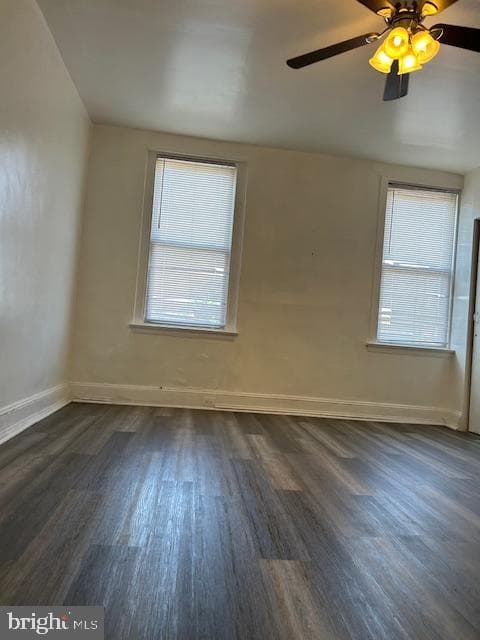 1669 N 56th Street photo 71