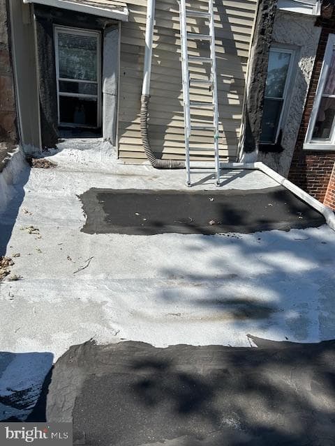 1669 N 56th Street photo 87