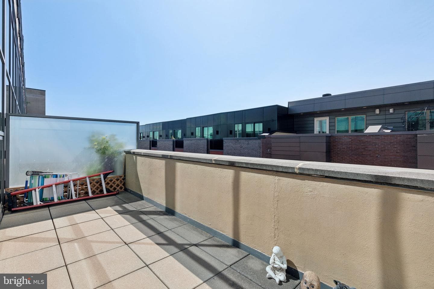 1352 South Street #403 photo 10