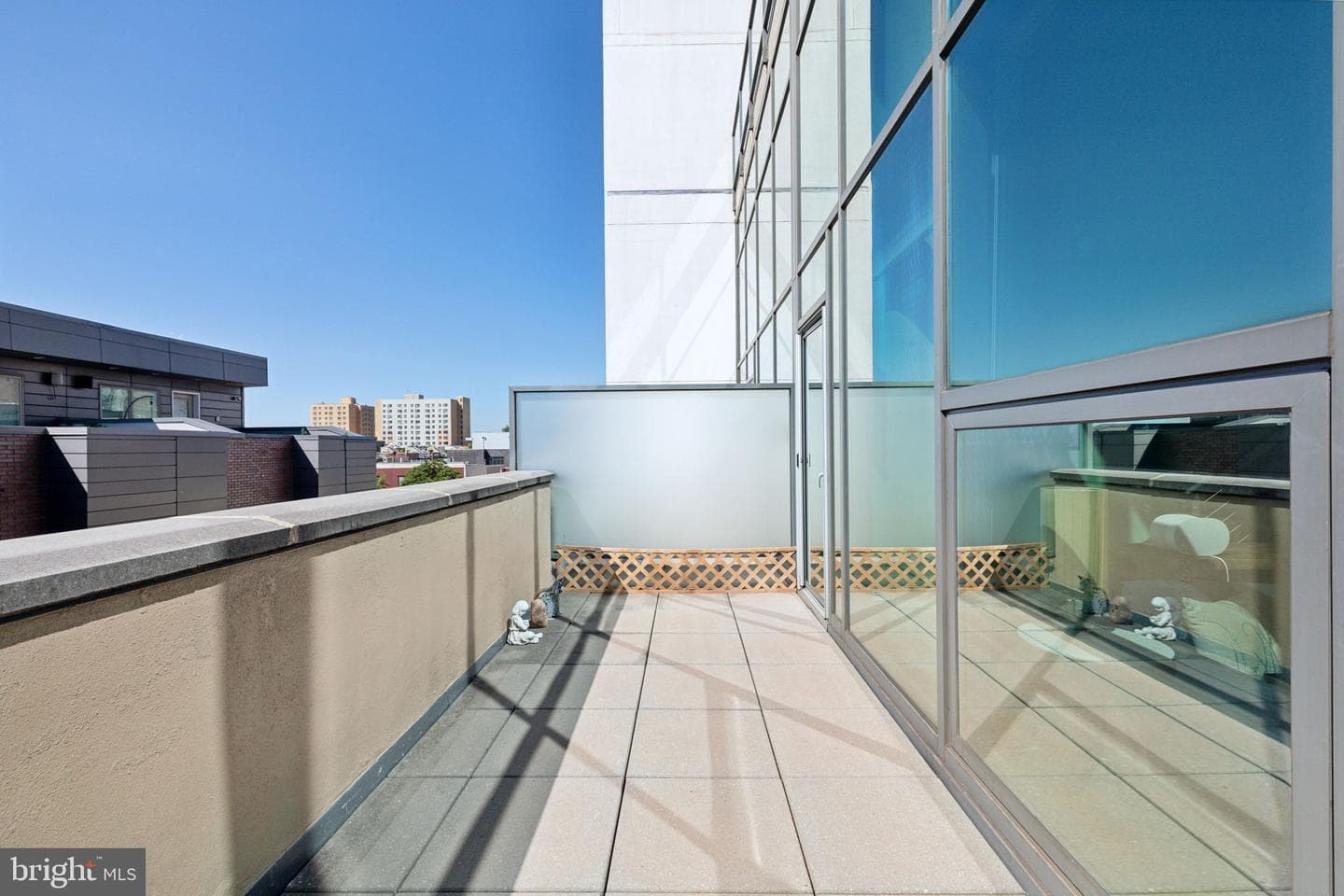 1352 South Street #403 photo 11