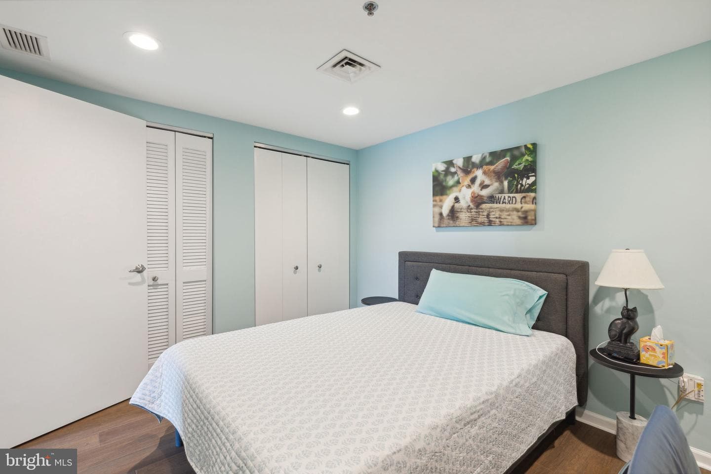 1352 South Street #403 photo 12
