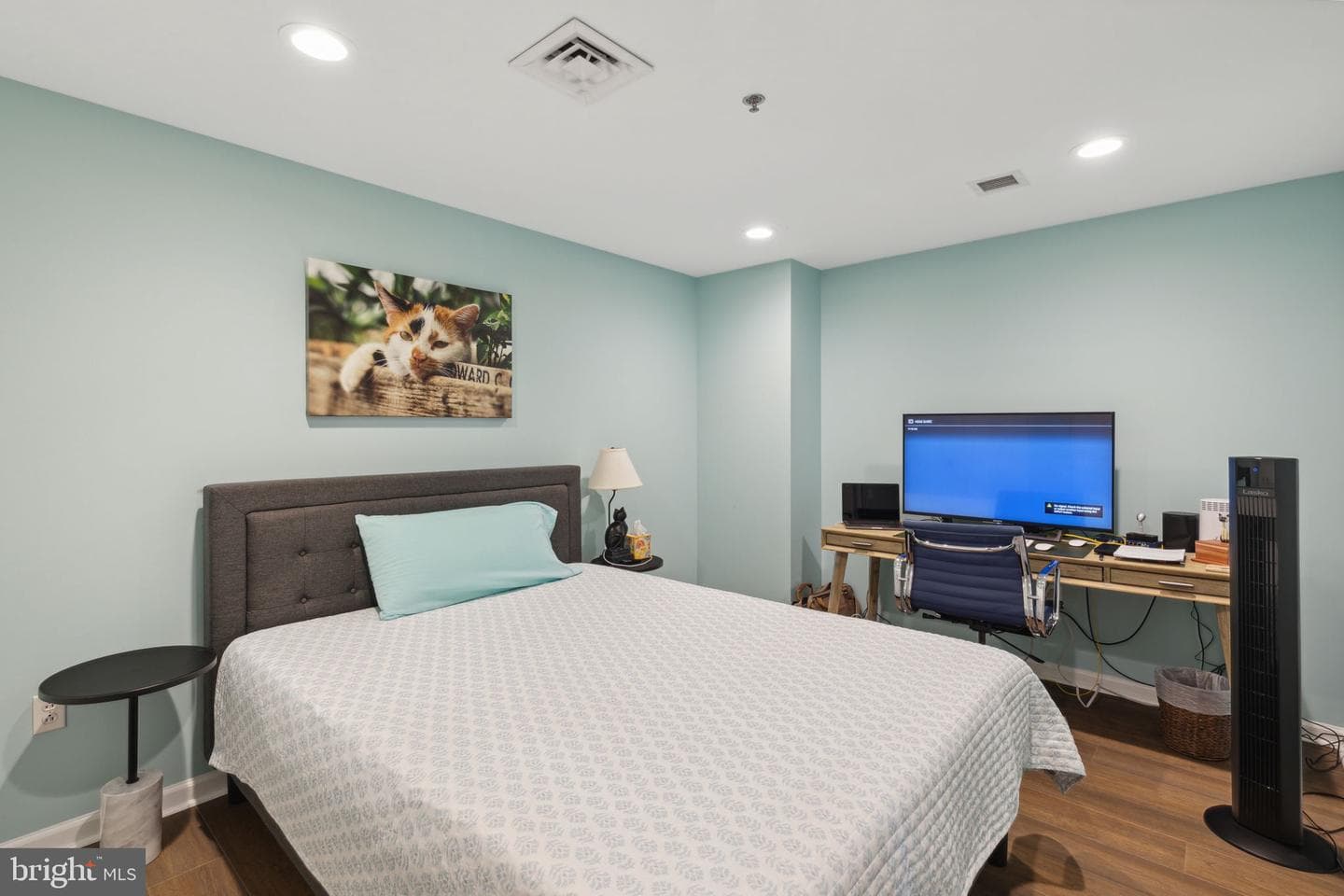 1352 South Street #403 photo 14