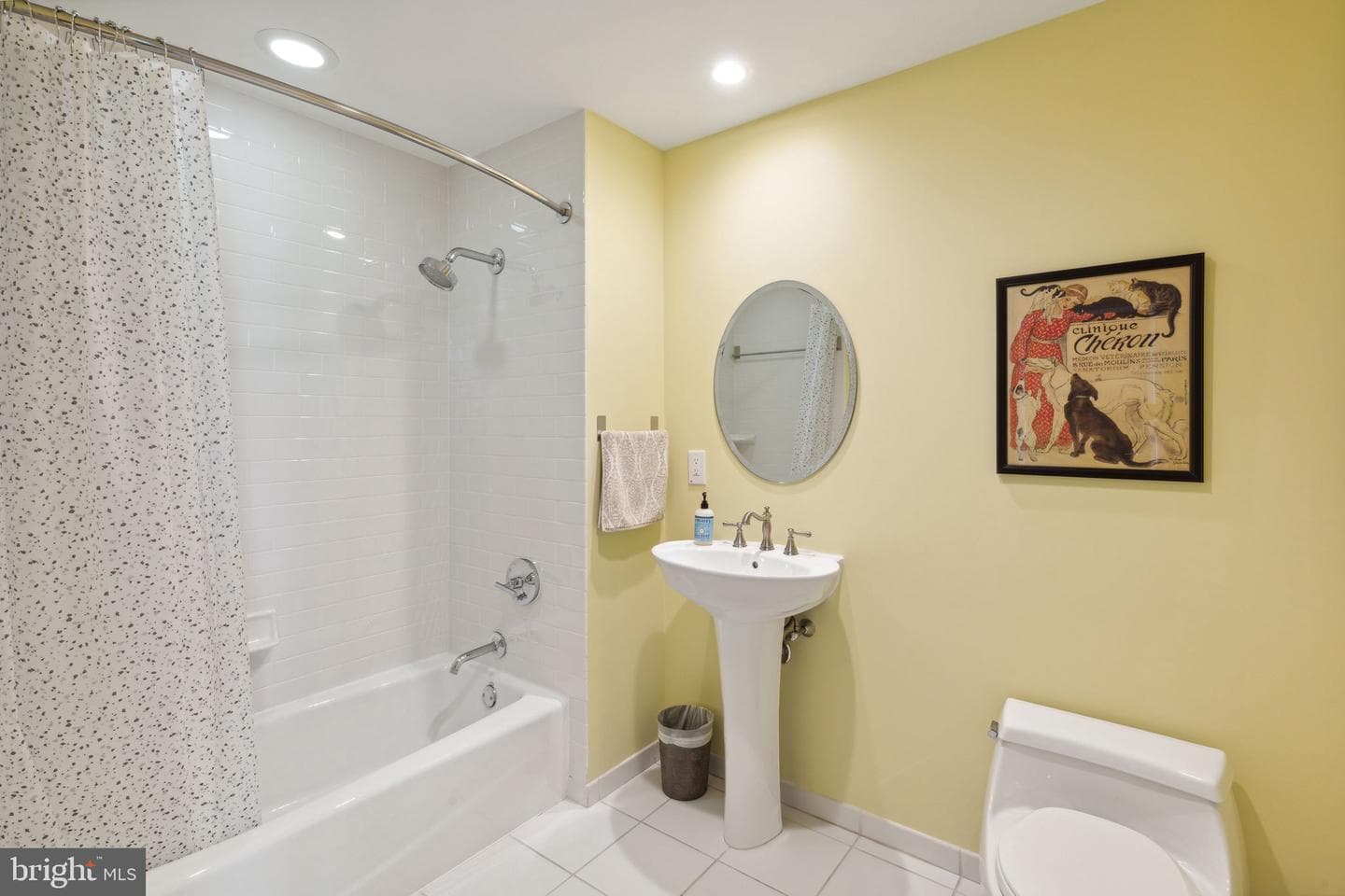 1352 South Street #403 photo 15