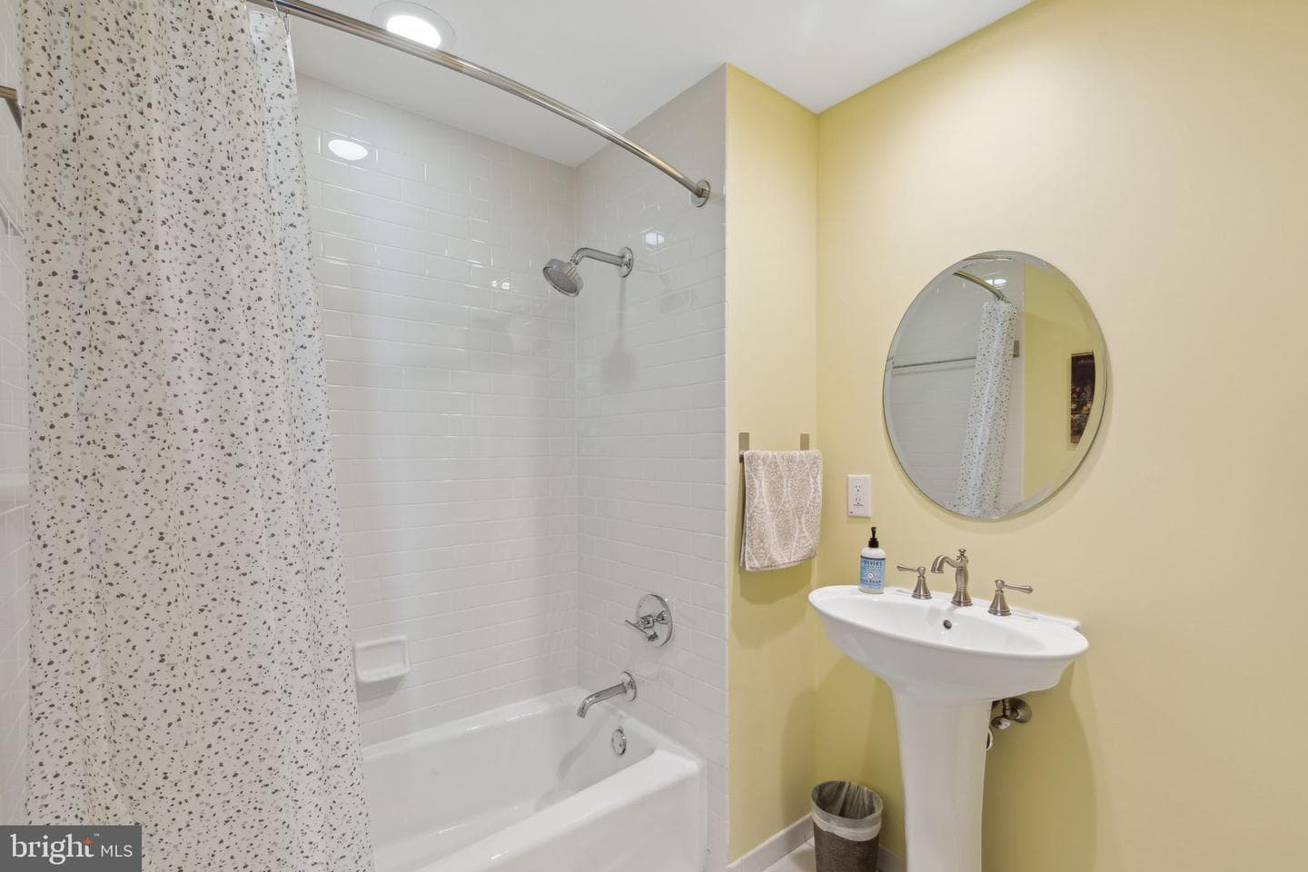 1352 South Street #403 photo 16