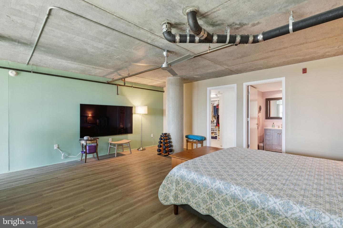 1352 South Street #403 photo 17